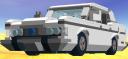 10wide_ford_fairlane_zh_78-4.png