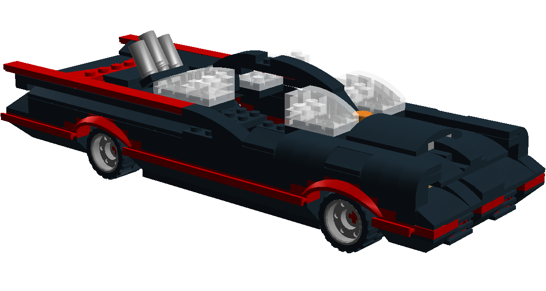 66batmobile1.png