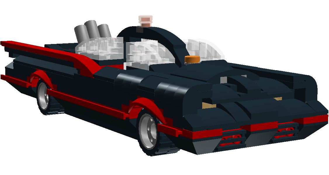 66batmobile10.png