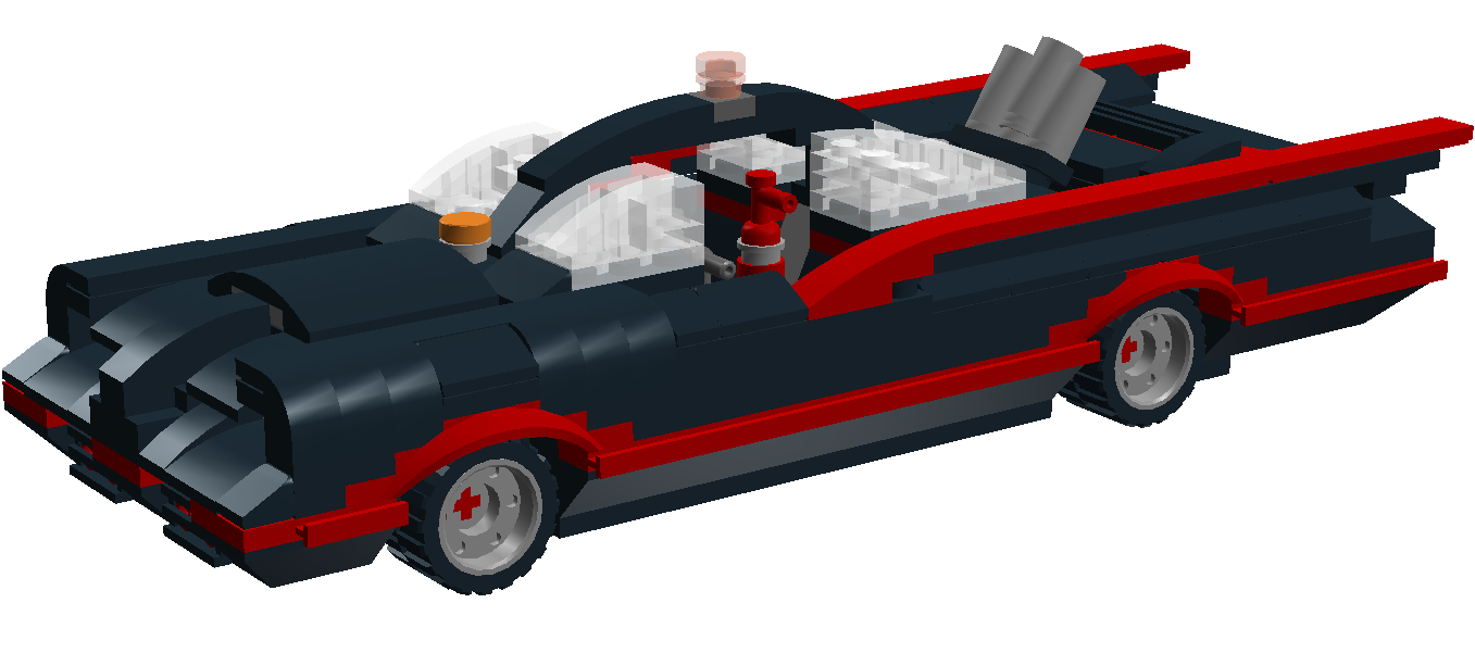 66batmobile11.png
