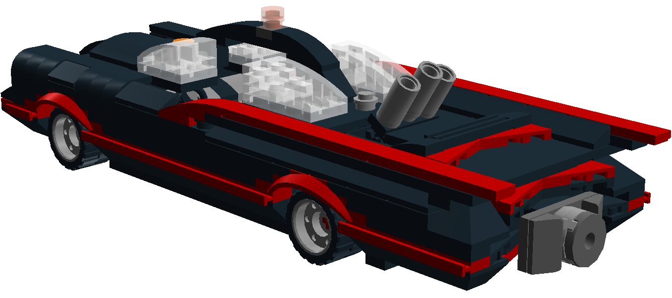 66batmobile12.png
