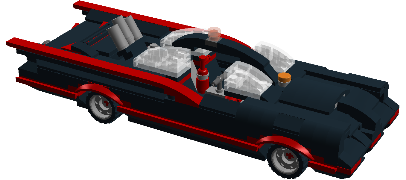 66batmobile13.png