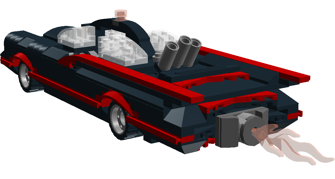 66batmobile14.png