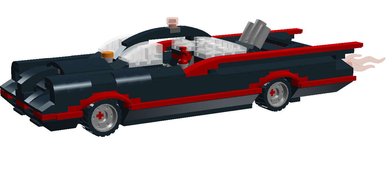 66batmobile15.png