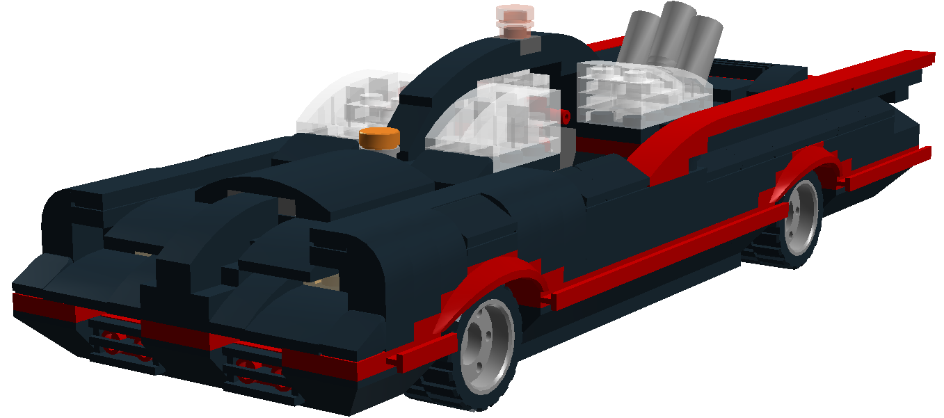 66batmobile16.png