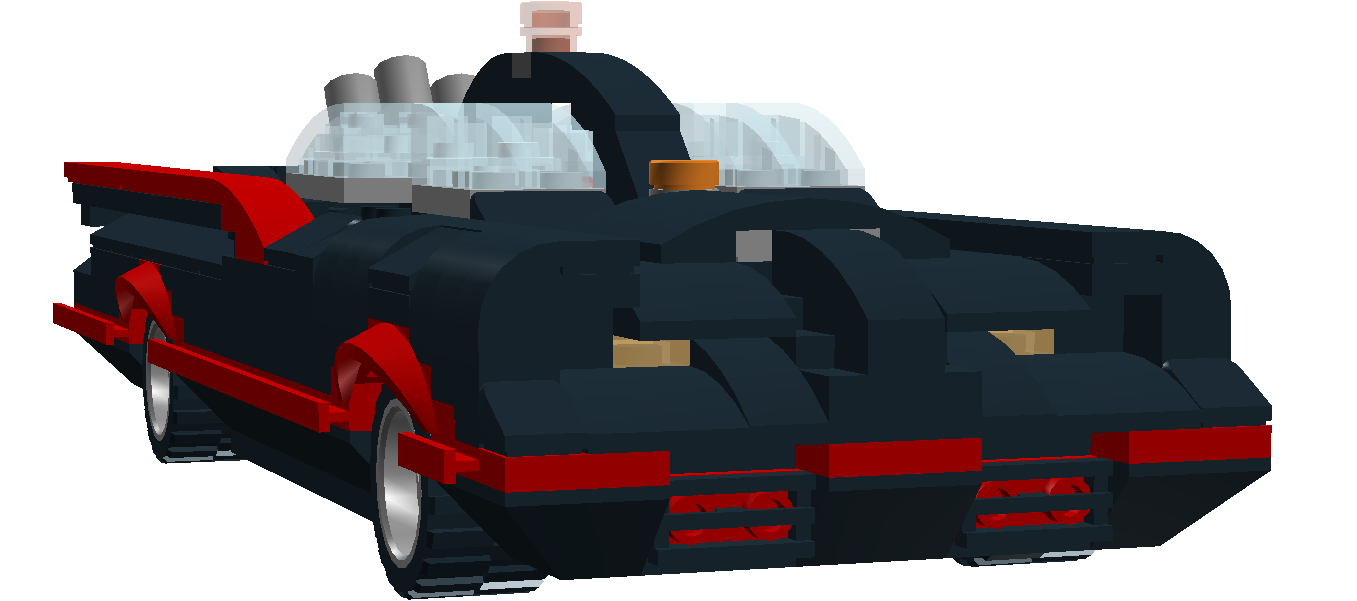 66batmobile17.png