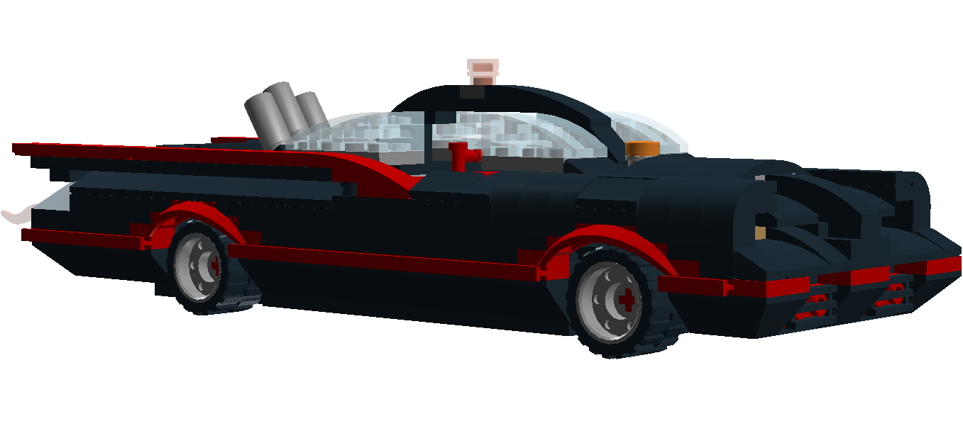 66batmobile18.png