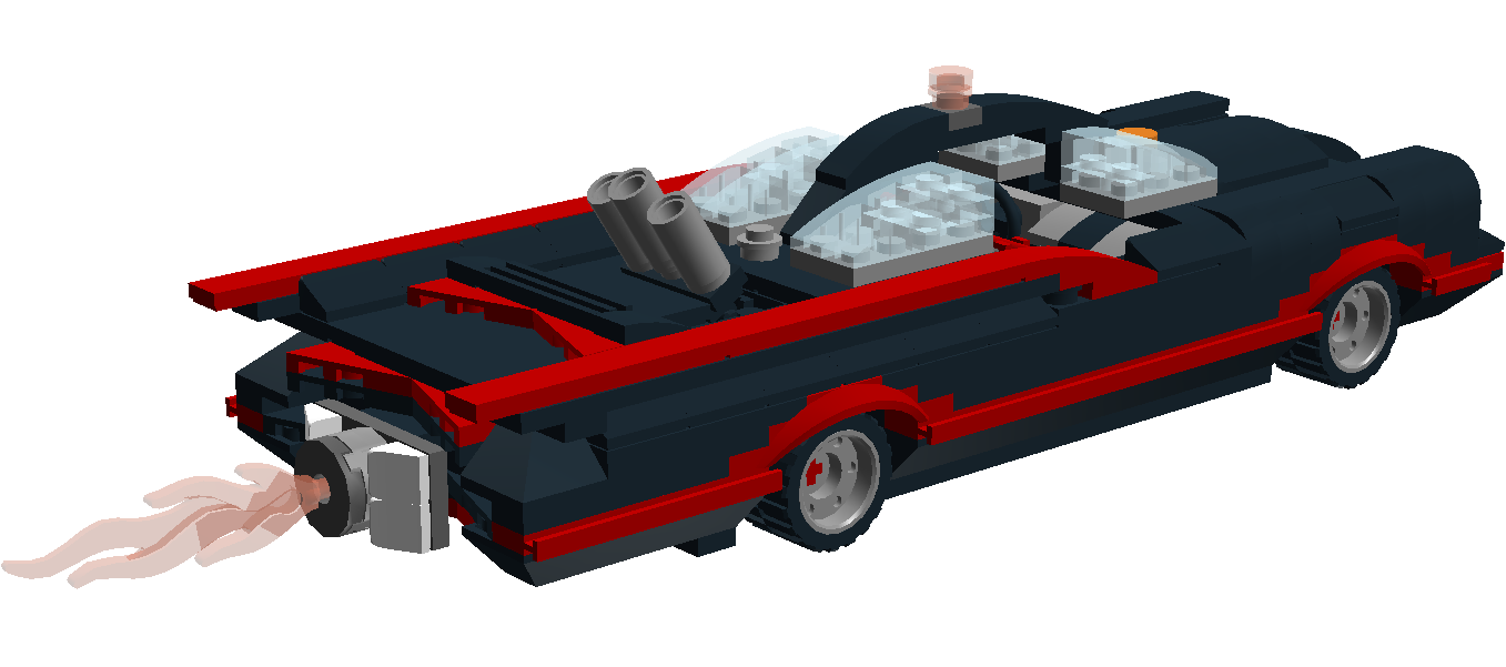66batmobile19.png