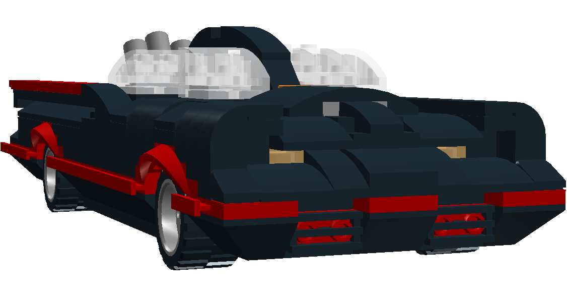 66batmobile2.png