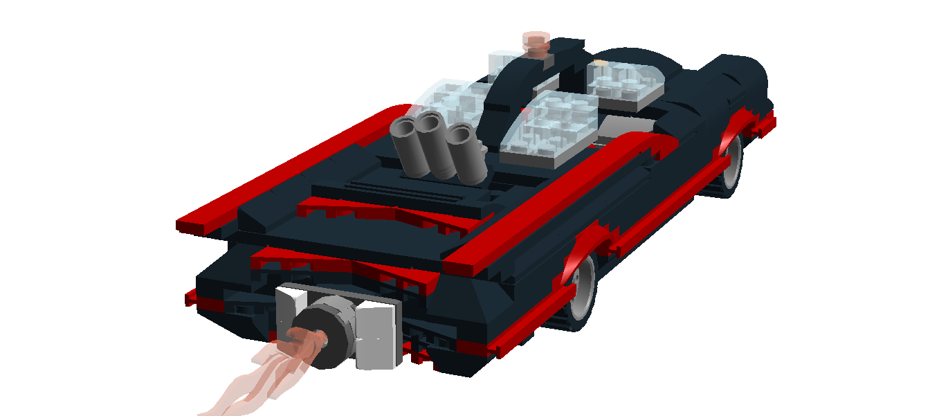 66batmobile20.png