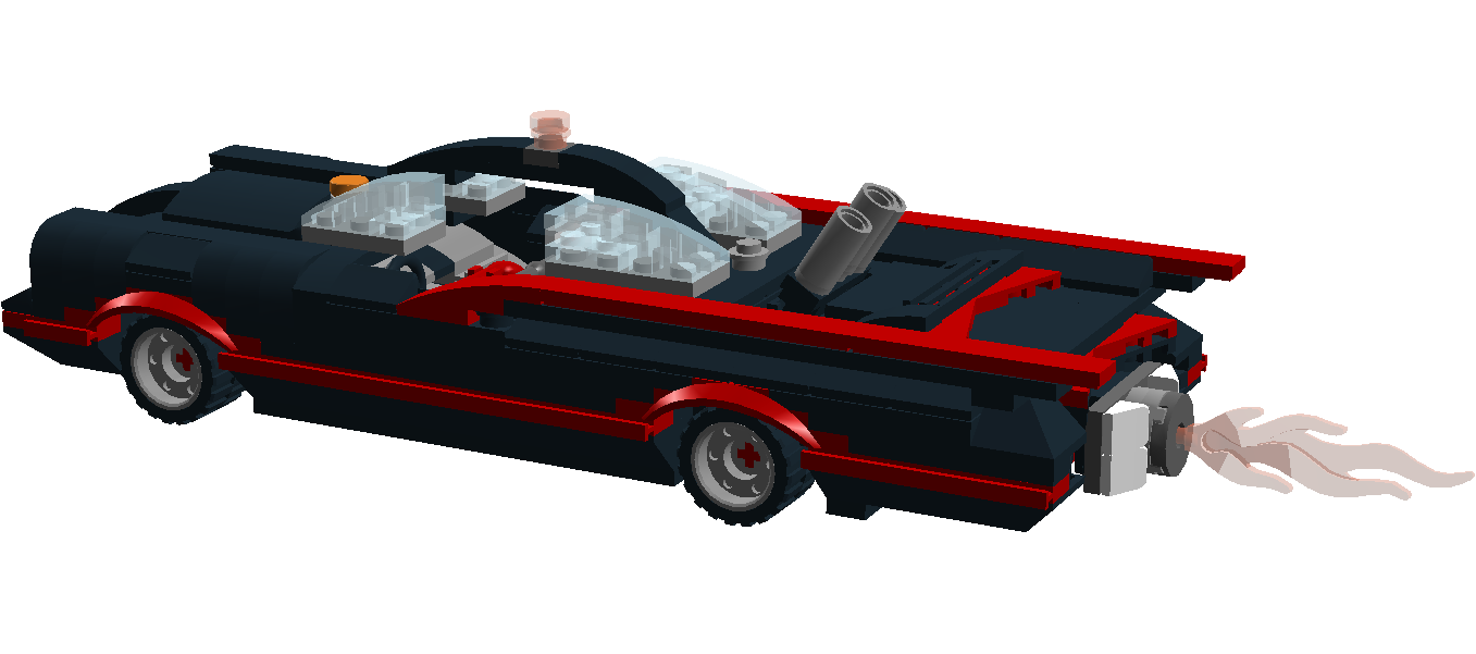 66batmobile21.png