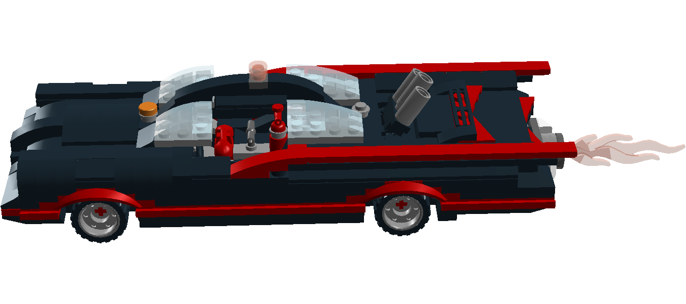 66batmobile22.png