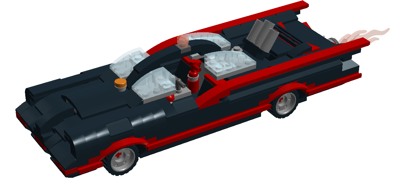 66batmobile23.png