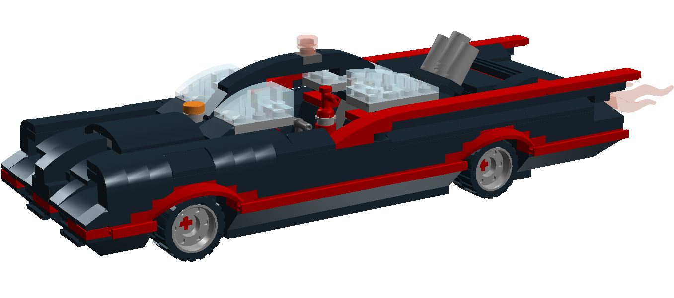 66batmobile24.png