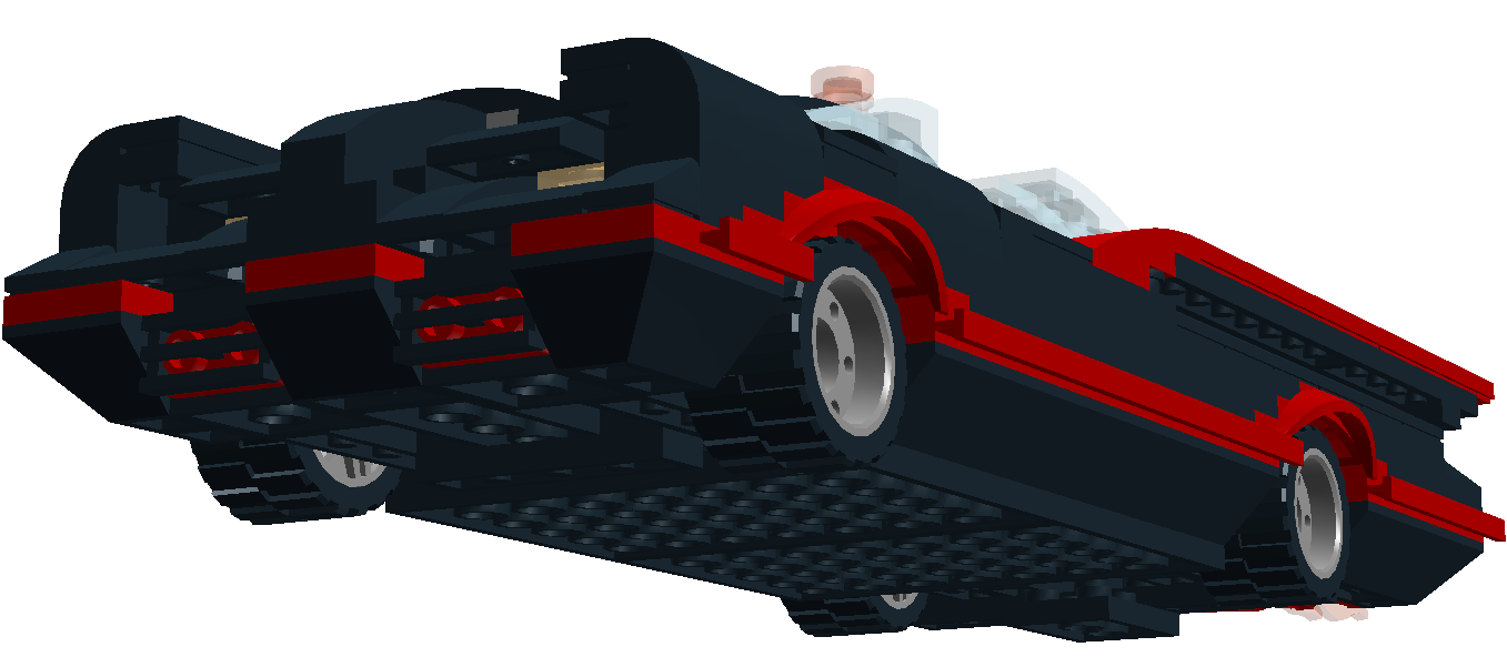 66batmobile25.png