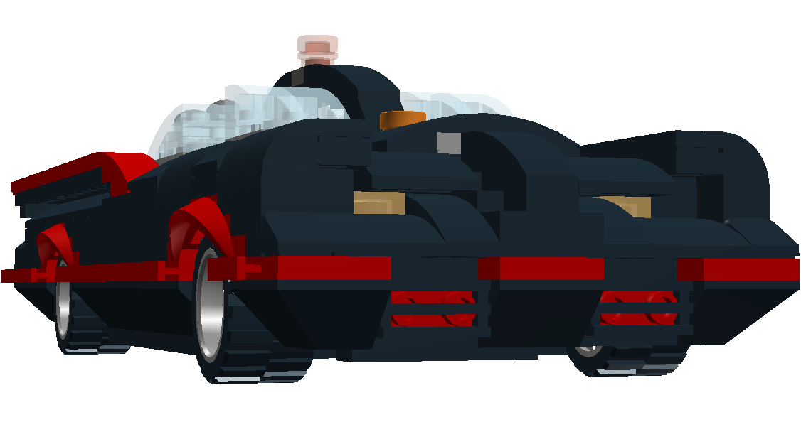 66batmobile26.png