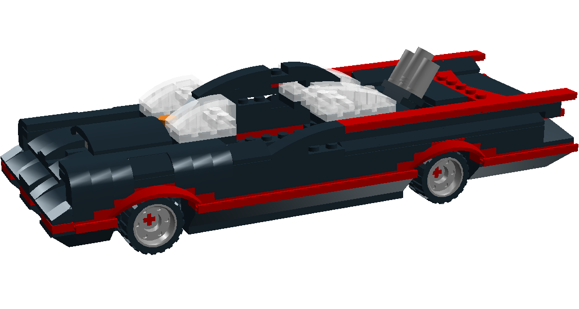 66batmobile3.png
