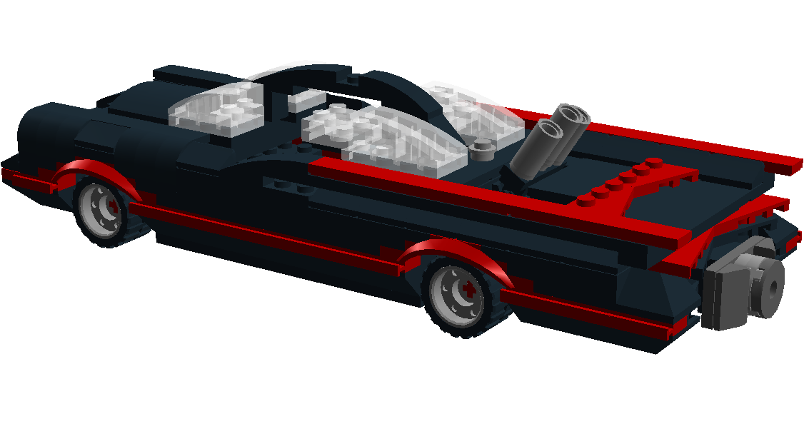 66batmobile4.png