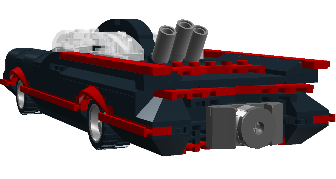 66batmobile5.png