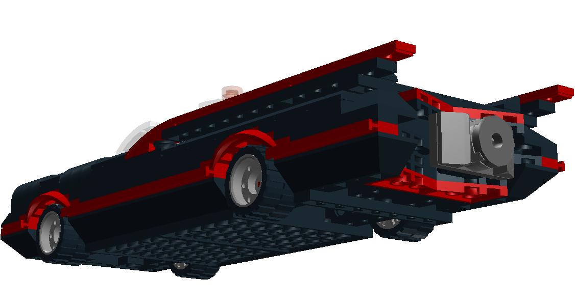 66batmobile6.png