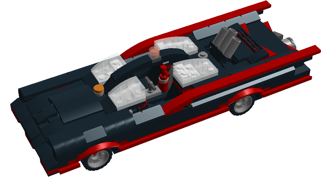 66batmobile7.png
