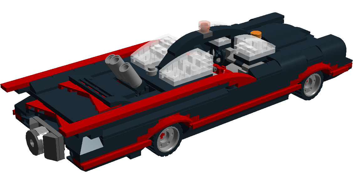 66batmobile8.png