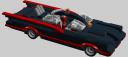 66batmobile13.png