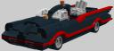 66batmobile16.png