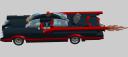 66batmobile22.png