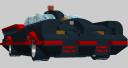 66batmobile26.png