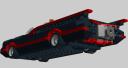 66batmobile6.png