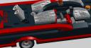 66batmobile9.png
