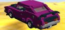 10wide_ford_falcon_1973_xagt_coupe10.png