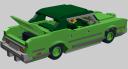 10wide_1971_ford_galaxie_500_hardtop_sedan15.png