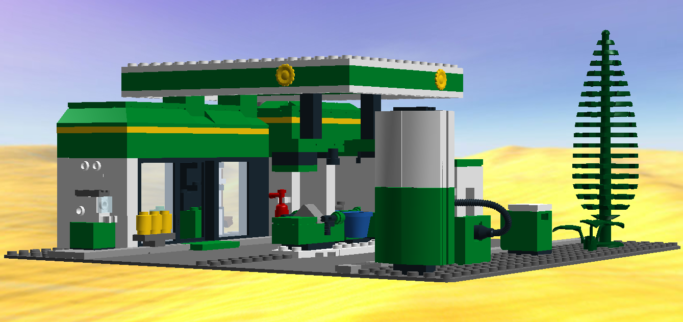 bp_service_station_6378-2.png