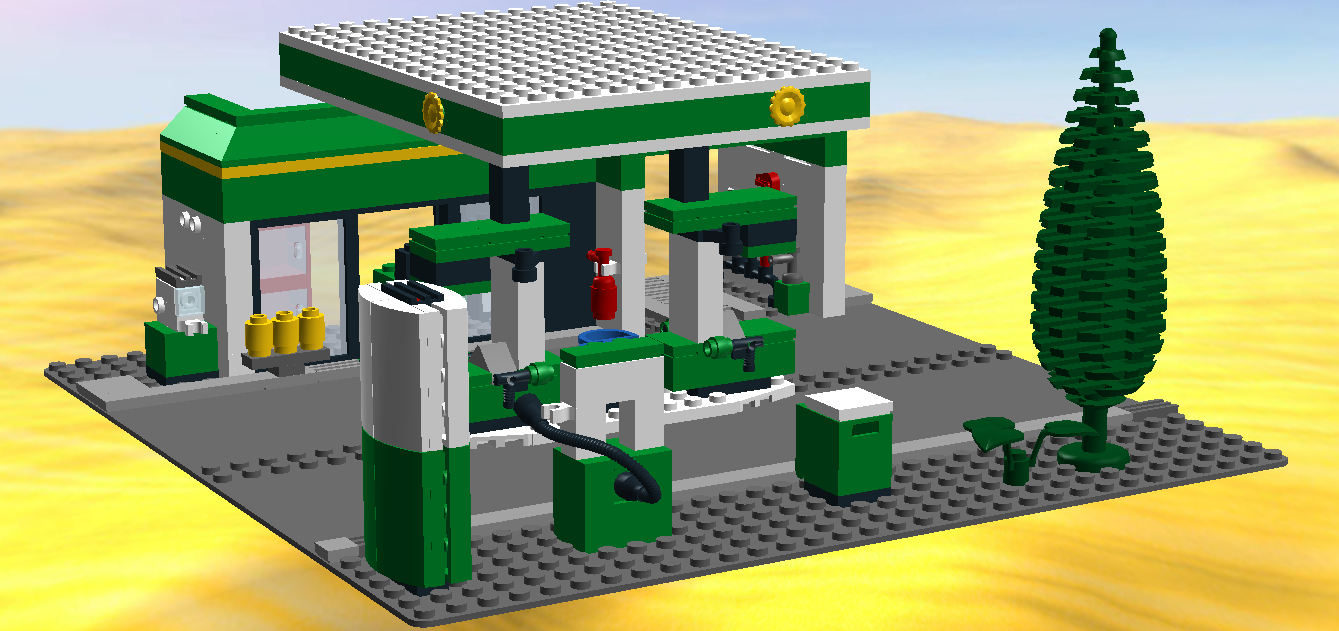 bp_service_station_6378-3.png