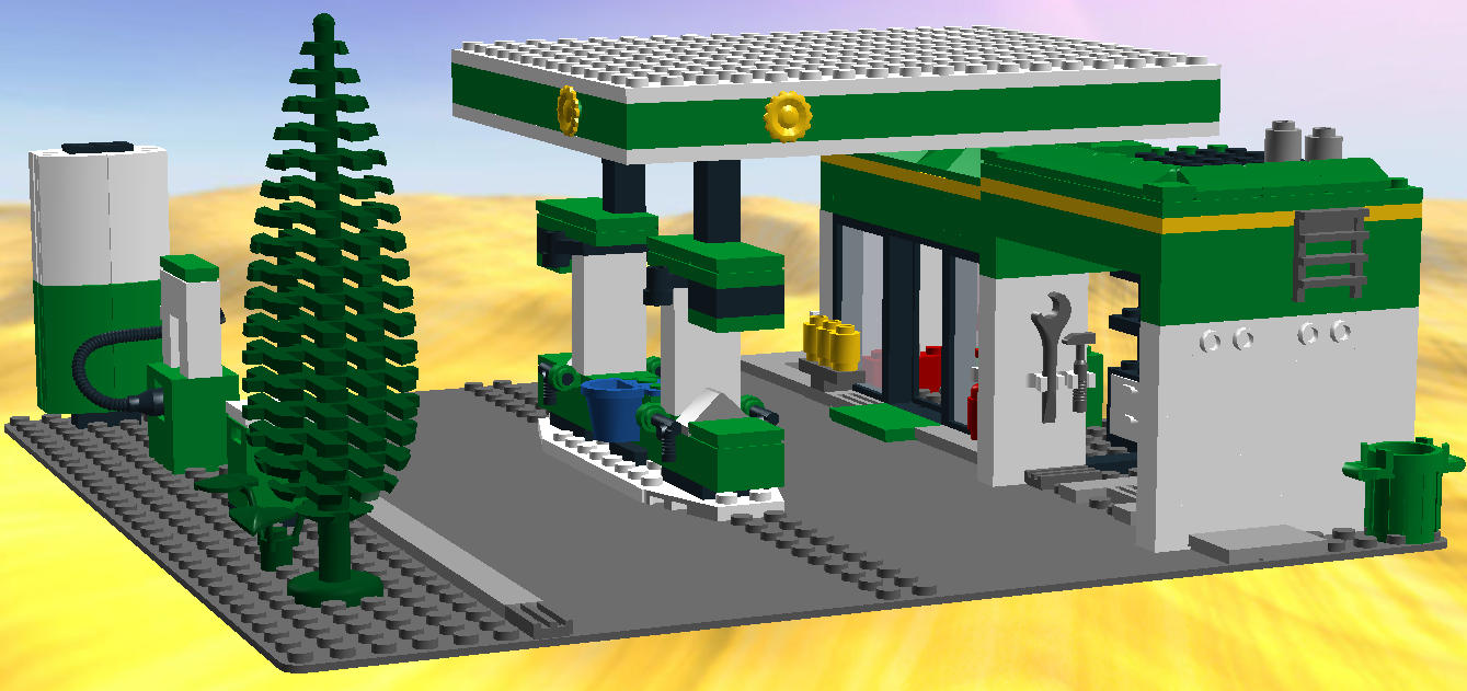 bp_service_station_6378-4.png