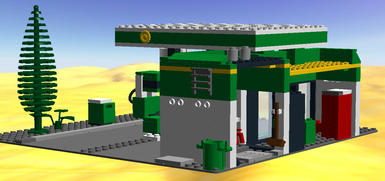 bp_service_station_6378-5.png