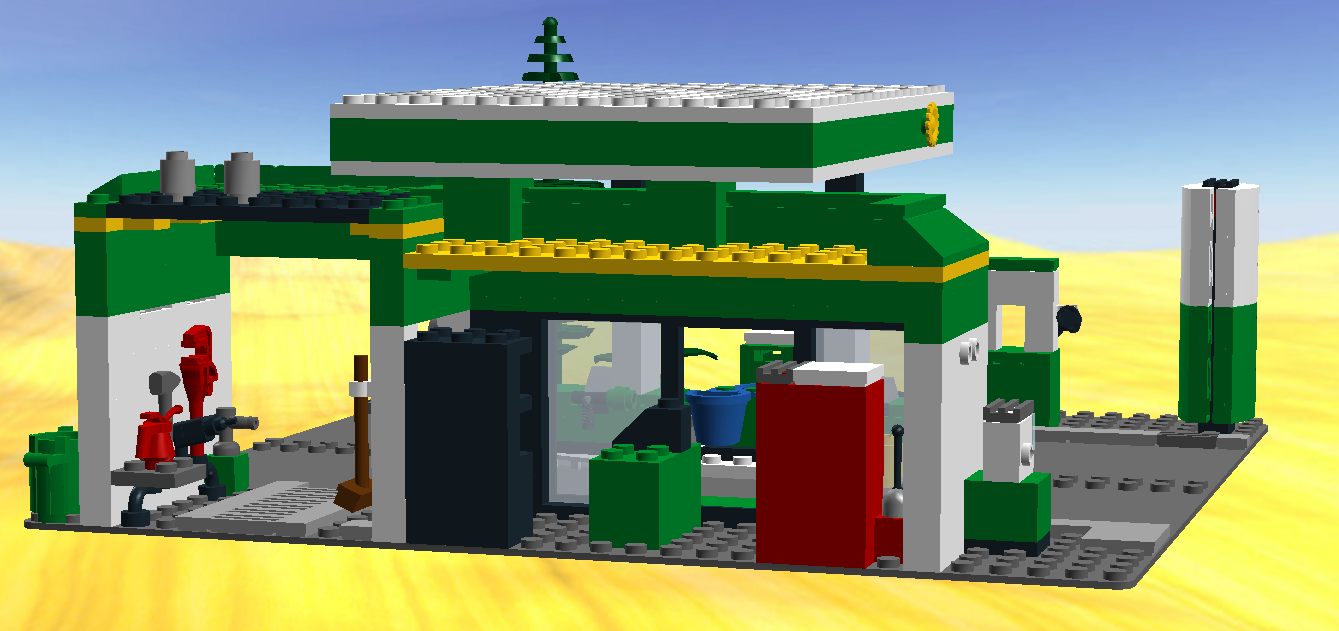 bp_service_station_6378-6.png