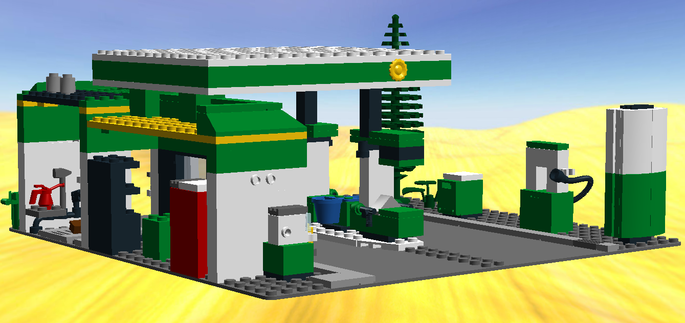 bp_service_station_6378-7.png