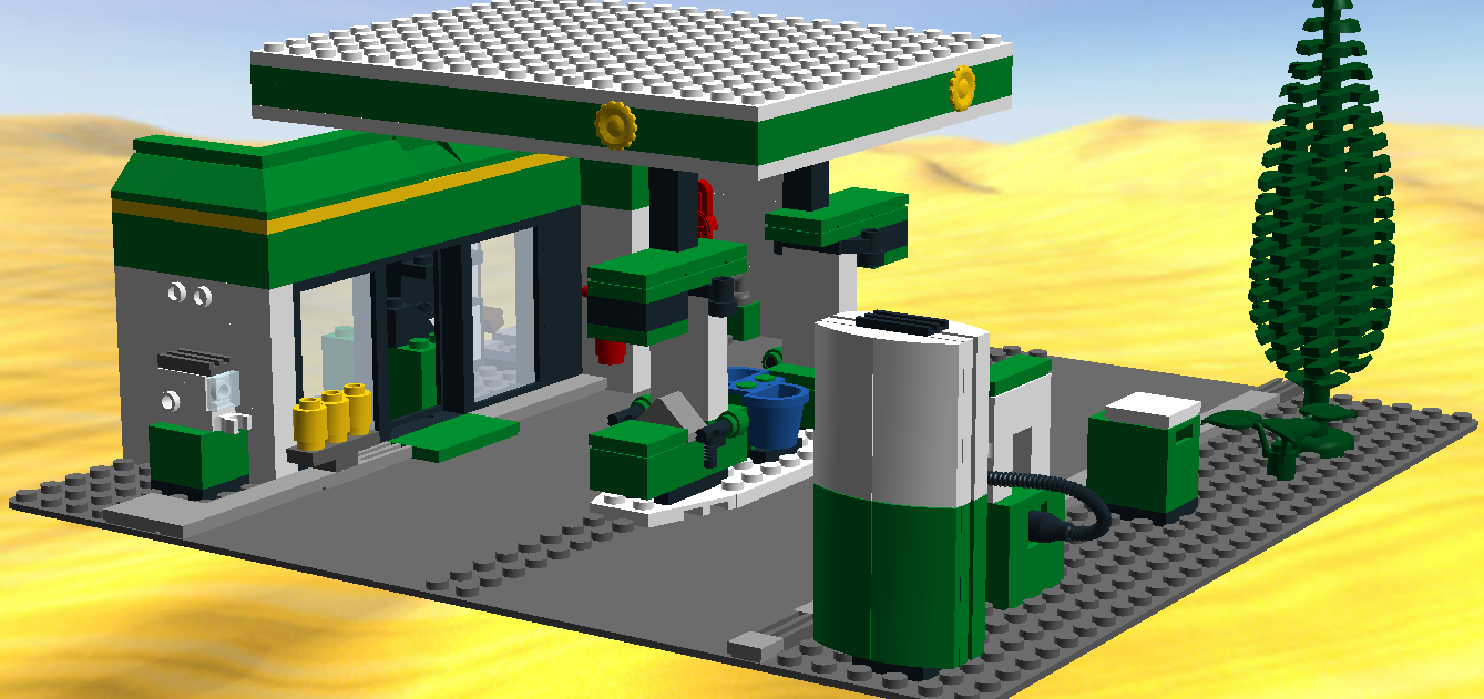 bp_service_station_6378.png