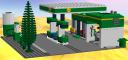 bp_service_station_6378-4.png