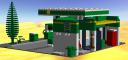 bp_service_station_6378-5.png
