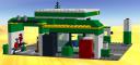 bp_service_station_6378-6.png
