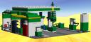 bp_service_station_6378-7.png