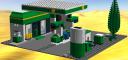bp_service_station_6378.png