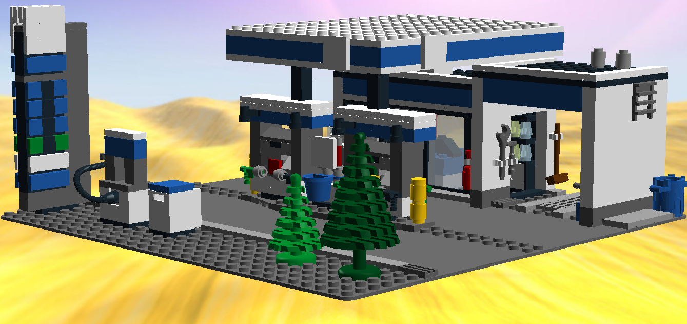 chevron_service_station_6378-3.png