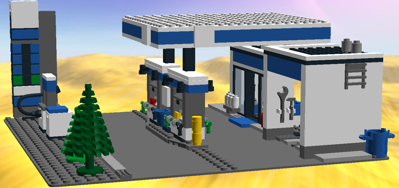 chevron_service_station_6378-4.png