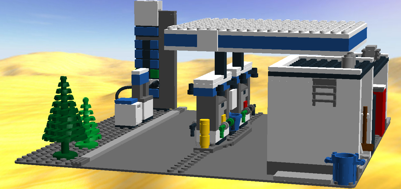 chevron_service_station_6378-5.png