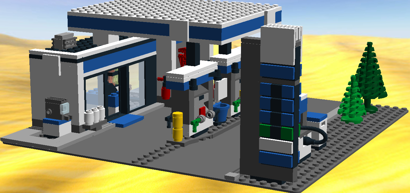 chevron_service_station_6378.png
